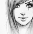 Aimee