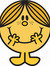 Ms. McF...