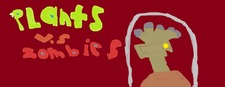 No Zombies Allowed