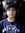 John (chinchilla109) | 10 comments