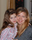 Christinepeterson