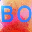 Bo