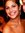 Brooke