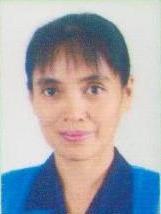 Dewi Darmawati
