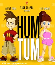 Goodreads profile picture for @Harshu