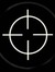 Bob Lee Swagger