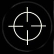 Bob Lee Swagger