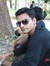 Vishvesh