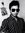 Varun S...