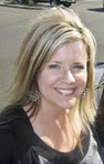 Tammy