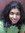 Chitra ...