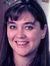Stacy Harper
