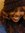 Tracye ...
