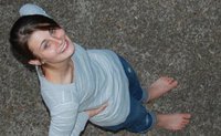 Hannah Hintz