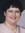 Peggy
