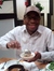 T.C. Robinson