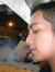 Lukman ...