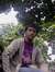 Syaiful Burhan