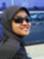 Galuh Estu