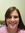 Rebecca Carson