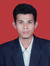 Rinto S...
