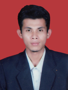 Rinto Suling