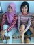 Endah K...