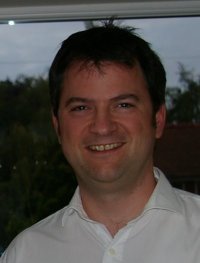 Craig Lucia