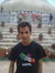 Chandra...