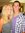 Kyle McMillion (McMillionkp) | 69 comments