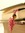 Courtney Heinemann | 4 comments