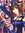 Yuki Cross (vampire_knight) | 1 comments