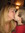 Debby (thisismine) | 4 comments
