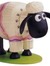 Cecily