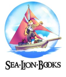 Sea Lion Books