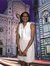 Hyacinth Phillips