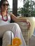 Milena Stosic