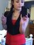 Jackie Garcia
