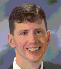 Craig Campbell