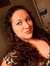 Laurinda