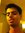 Mohamma...