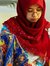 Syafiqa