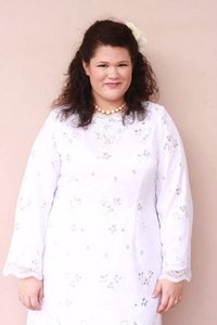 Alia