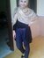 Farah C...