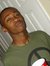 Leon Curry