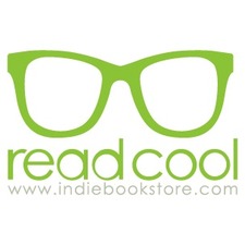Read Cool