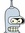 Brian (balah) | 13 comments