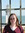 Jenny (867_5309) | 2 comments