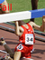 Hunter Barthel