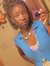 Quasia ...